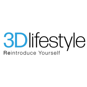 3D Lifestyle Ltd.