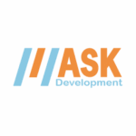ASK Development