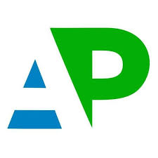 Agahe Pakistan
