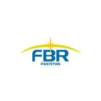 FBR (Federal Board of Revenue)