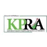 Khyber Pakhtunkhwa Revenue Authority (KPRA)
