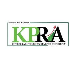 Khyber Pakhtunkhwa Revenue Authority (KPRA)