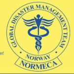 Normeca International AS – KPK, Pakistan