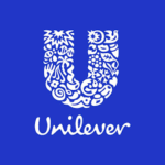 Unilever Pakistan