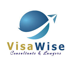 VisaWize