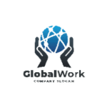 Global Workstation