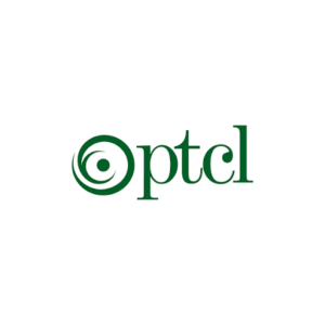 Pakistan Tele-Communication Limited (PTCL)
