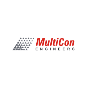 Multicon Engineers