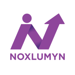 Noxlumyn
