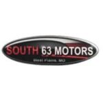 South 63 Motors