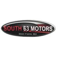South 63 Motors