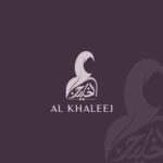 Khyber Al Khaleeg TTC