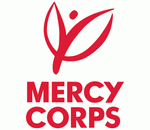 Mercy Corps