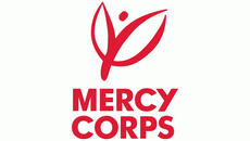 Mercy Corps