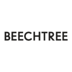 BEECHTREE Pakistan