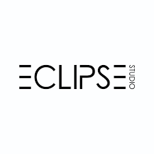 Eclipse Studio