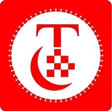 Times Consultant