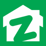 Zameen.com