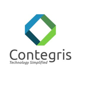 Contegris