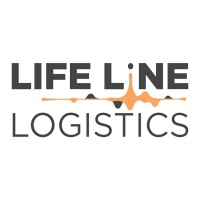 Lifeline Logistics