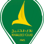 Khyber Al Khaleej TTC