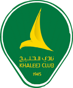 Khyber Al Khaleej TTC