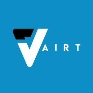 Vairt Hotels