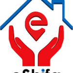 eShifa