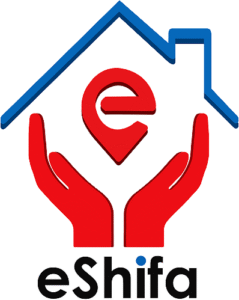 eShifa