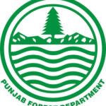 Punjab Forest Department